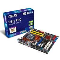 Asus P5Q PRO (90-MIB4Q0-G0AAY00Z)